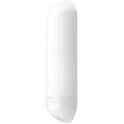 Sensor de movimiento inalámbrico