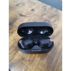 Sony WF-1000XM4. Auriculares Inalámbricos Bluetooth